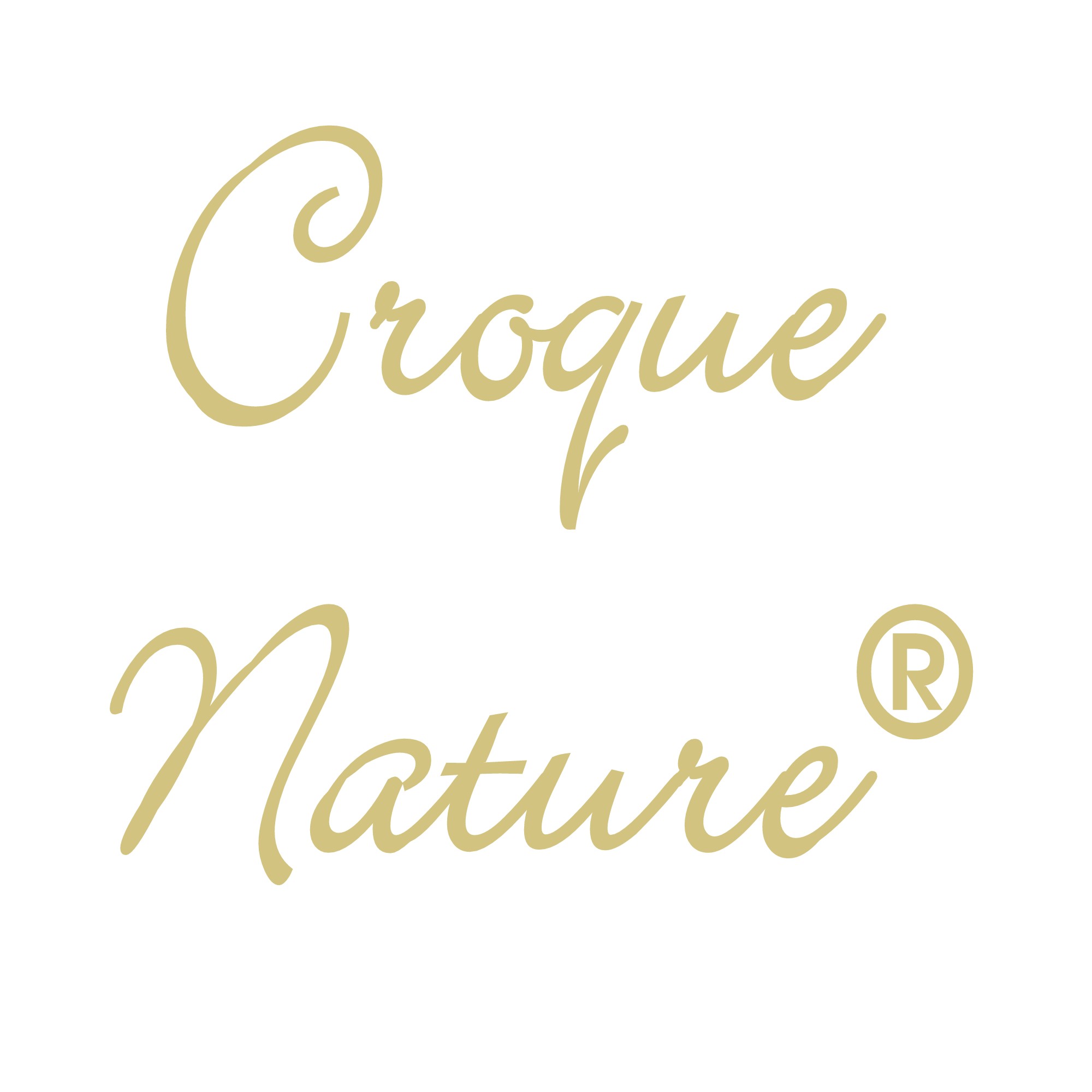 CROQUE NATURE® HUMBERVILLE